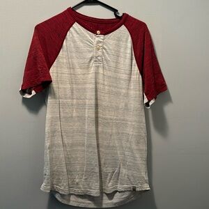 3/$5🌷 American Eagle Outfitters Small Active Flex t-shirt